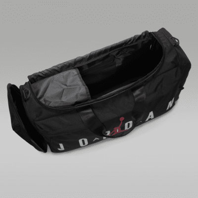Jordan Velocity Duffel Bag (46L). Nike.com